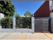 Vendo o alquilo chalet cod 6143