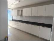 ALQUILO DEPARTAMENTO 2 DORMITORIOS SAN VICENTE 13272