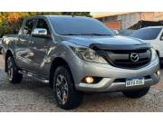 🔰MAZDA BT50 FULL 🔰ÚNICO DUEÑO 🔰CHAPA MERCOSUR 🔰AÑO 2017/16 🔰MOTOR 3200 CC 🔰DIESEL