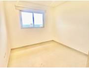 ALQUILO DEPARTAMENTO DE DOS DORMITORIOS MOLAS LOPEZ 13162