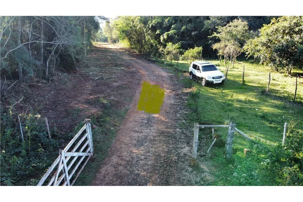 VENDO 3 LOTES JUNTOS DE 1900 M2 FRENTE AL RÍO PARANÁ EN SAN ISIDRO — foto 3