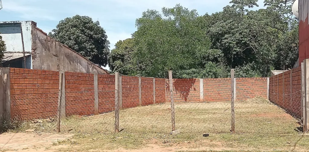 Vendo Terreno en Villarrica, Excelente Ubicación — foto 2