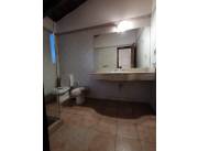 *EN ALQUILER CASA en Mburucuya* COD 6034