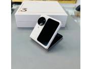 Oppo Find N3 Flip 5g 6.8 Android Unlocked Foldable Phone