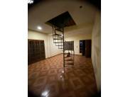 Se Vende Residencia A Metros del World Trade Center Ciudad del Este Py