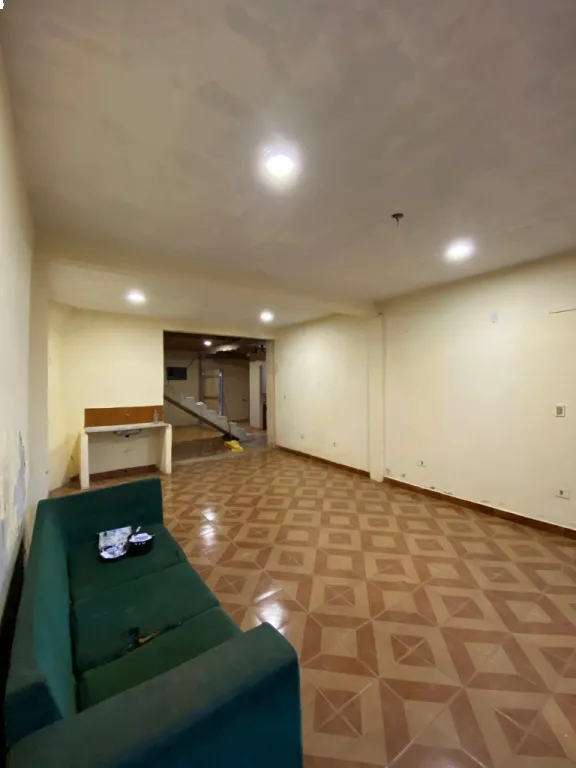 Se Vende Residencia A Metros del World Trade Center Ciudad del Este Py — foto 2
