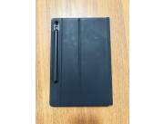📱 Samsung Galaxy Tab S9 WiFi en Venta