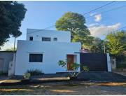 Alquilo casa villa Elisa villa bonita