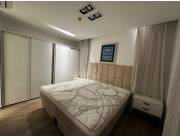 ALQUILO DEPARTAMENTO EN COMPLEJO RESIDENCIAL, LAMBARE COD 6148