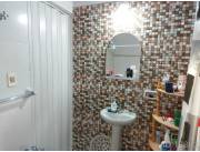 🏡 Vendo Casa a refaccionar en Lambaré – Barrio San José