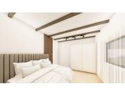 VENDO DUPLEX EN CAACUPE MI, MARIANO R. ALONSO COD 6152