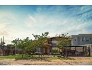 Casa - Venta - Las Lomas, Paraguay