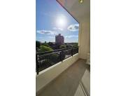 ALQUILO DPTO DE 2 DORMITORIOS EN BO. GRAL DIAZ