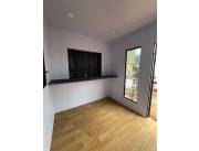 cantina+deposito+baño en contenedor maritimo de 20 pies