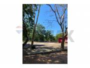 Terreno - Alquiler - San Antonio, Paraguay, Aprovecha!