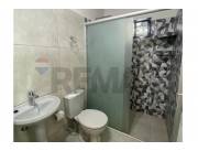 Casa - Venta - San Antonio, Paraguay, Hogar Dulce Hogar!