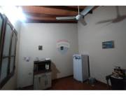 Casa - Venta - San Antonio, Paraguay, Empieza una etapa!