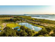 VENDO TERRENO EN SAN BERNARDINO SUNSET HILLS