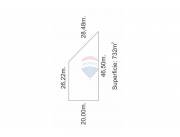 Casa - Venta - San Antonio, Paraguay, No te quedes con las dudas!