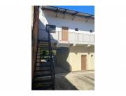 Nueva Construcción - Venta - San Antonio, Paraguay, Es lo que estas buscando!