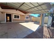 Casa - Venta - San Antonio, Paraguay, Solo faltas tu!