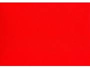 CUIDADO DE PERSONAS ENFERMAS EN NAVIDAD