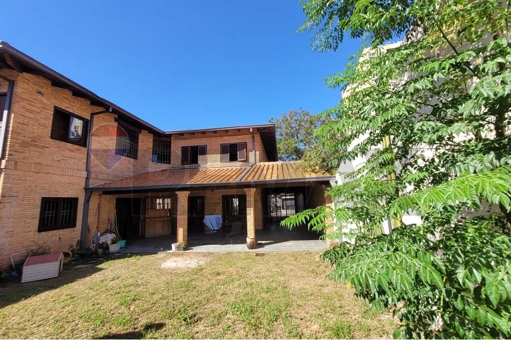 VENDO CASA BARRIO MADAME LYNCH — photo 2
