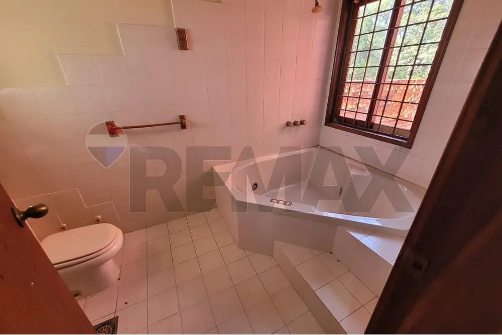 VENDO CASA BARRIO MADAME LYNCH — photo 3