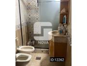 ¡REMATO A PRECIO DE OFERTA! Zona Capuchinos Asunción