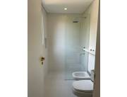 ALQUILO CASA en el Condominio Botanica 2* 📍Los Laureles. COD 6023