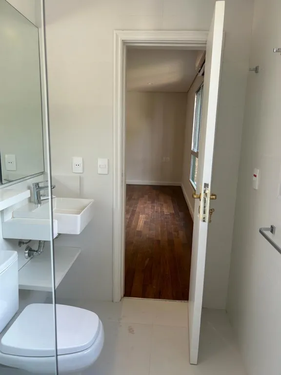 ALQUILO CASA en el Condominio Botanica 2* 📍Los Laureles. COD 6023 — foto 2