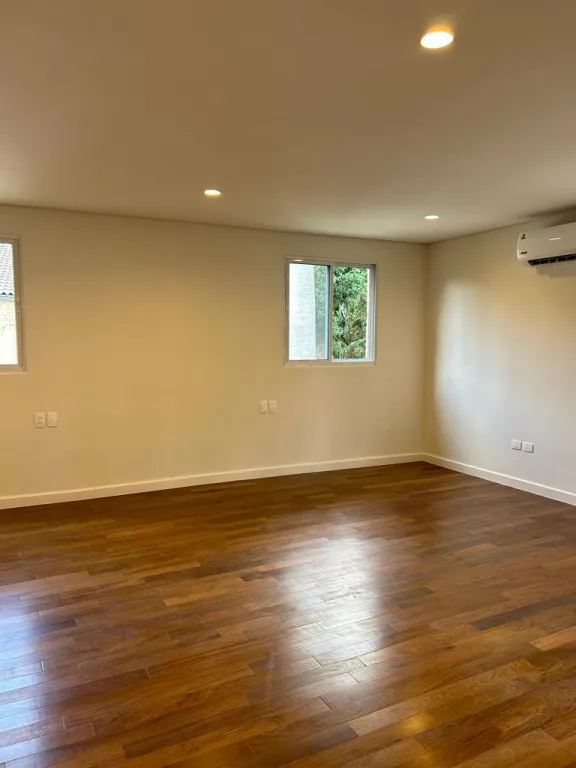 ALQUILO CASA en el Condominio Botanica 2* 📍Los Laureles. COD 6023 — foto 3
