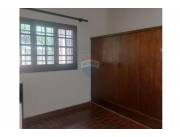 CASA ALQUILER ZONA UNIVER COD 6021