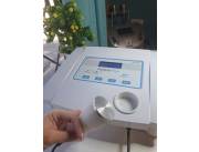 TE IMAGINAS TENER TU CONSULTORIO DE FISIOTERAPIA EQUIPADO ASI?