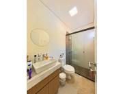 ¡Chalet en alquiler en Villa Elisa – Confort, estilo y excelente ubicación!*COD 5963