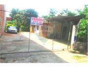 Terreno-Venta-PY Asunción San Vicente