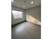 VENDO DEPARTAMENTOS EN EDIFICIO SIMEONA, FDO. DE LA MORA COD 5871