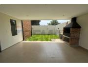 Duplex - Venta - Luque, Paraguay