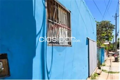 CASA A DEMOLER EN SAJONIA IDEAL PARA DESARROLLO — foto 2