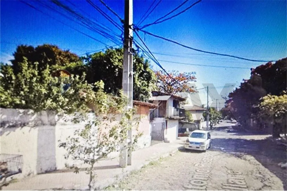CASA A DEMOLER EN SAJONIA IDEAL PARA DESARROLLO — foto 3