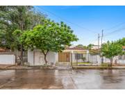 Vendo Casa en San Vicente