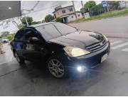 IMPECABLE TOYOTA ALLION AÑO 2003 FULL EQUIPO