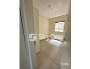 ALQUILO DEPARTAMENTO EN BARRIO OBRERO