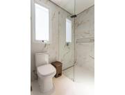 VENDO CASA EN ZONA AEROPUERTO COD 5835