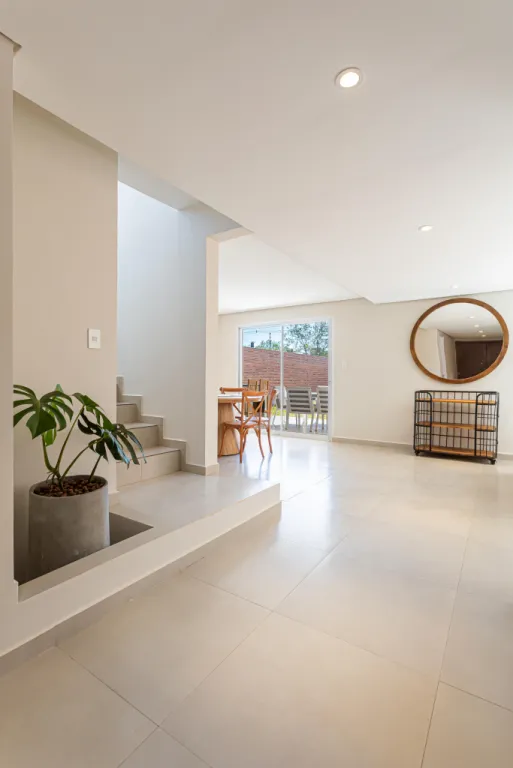 VENDO CASA EN ZONA AEROPUERTO COD 5835 — foto 3