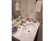 VENDO DEPARTAMENTO EN EL EDIFICIO VENTURA CARMELITAS, ASUNCION COD 5818