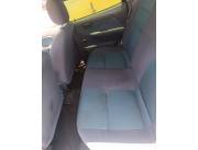 VENDO TOYOTA DUET 2003