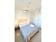 VENDO DEPARTAMENTO EN EL EDIFICIO VENTURA CARMELITAS, ASUNCION COD 5816