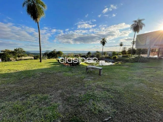 VENDO 2 TERRENOS EN SAN BERNARDINO, Bº CERRADO ALTA PIEDRA COD 5811 — foto 3