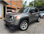 Jeep Renegade Sport 2019